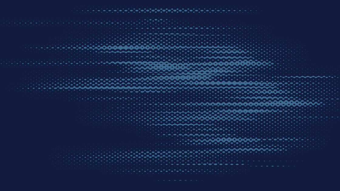 NOVELTIES El Paso FC Team Shop