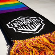 LOCOS 2024 PRIDE SCARF