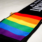 LOCOS 2024 PRIDE SCARF