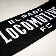 LOCOS 2024 PRIDE SCARF