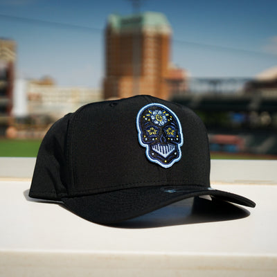 帽子 krank marcello original hat LOCOMOTIVE HATS – El Paso Locomotive FC Team Shop