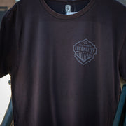 ELPASO LOCOMOTIVE EL CIMI T-SHIRT