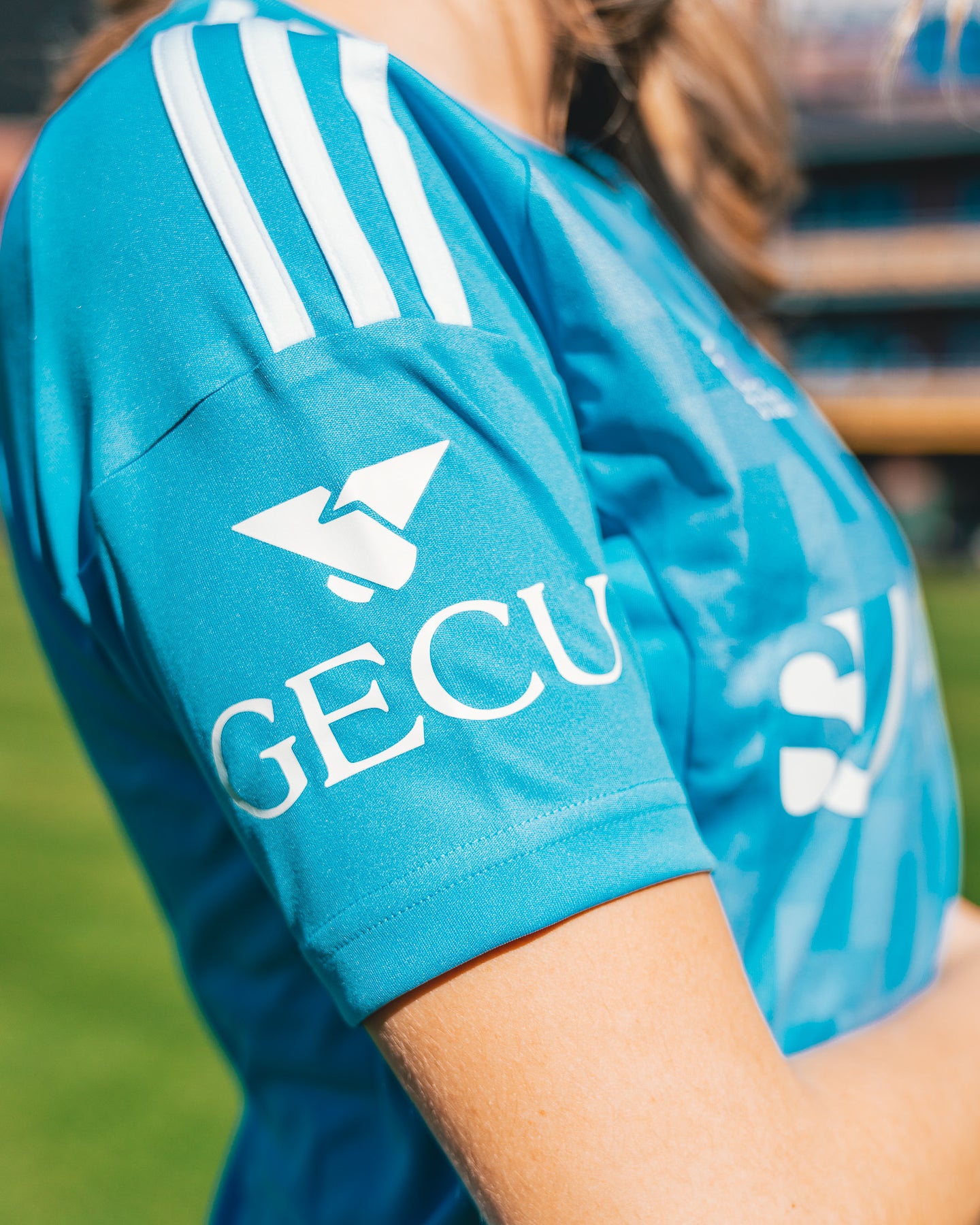 ADIDAS – El Paso Locomotive FC Team Shop